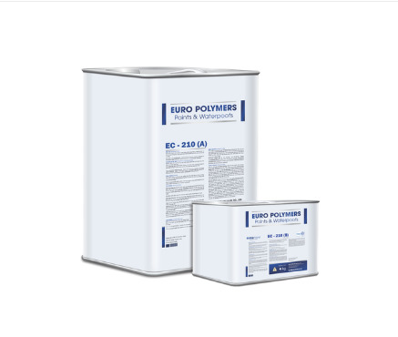 Euro Polymers EC-210