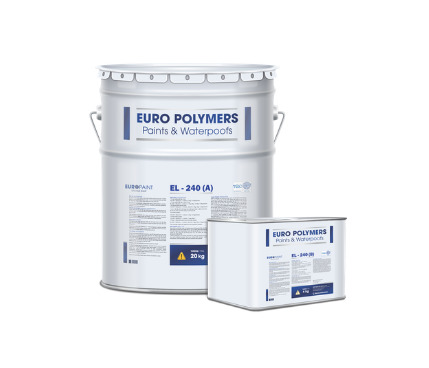 Euro Polymers EL-240