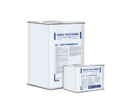 Euro Polymers EP-2WT Primer