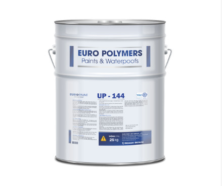 Euro Polymers UP-144