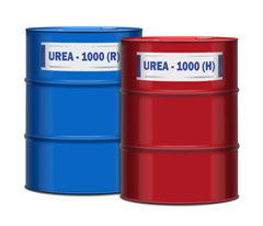 Euro Polymers UREA-1000H/R
