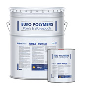 Euro Polymers UP-266