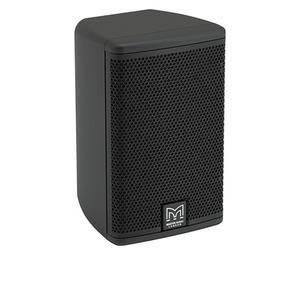 ADORN A40T