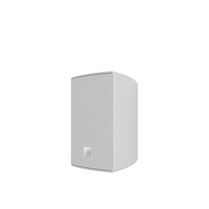 CUBOID 3TX