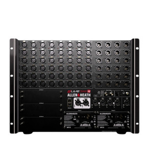 DM48