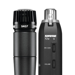 SM57