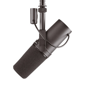 SM7B