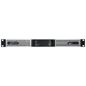 DUECANALI 804DSP