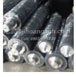 Trục cao su các loại