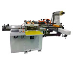 Máy móc sản xuất