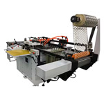 Máy móc sản xuất