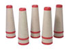 Ống giấy cone