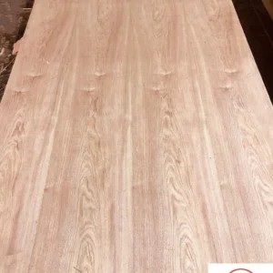 Veneer hương đá