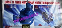 Sản phẩm mới
