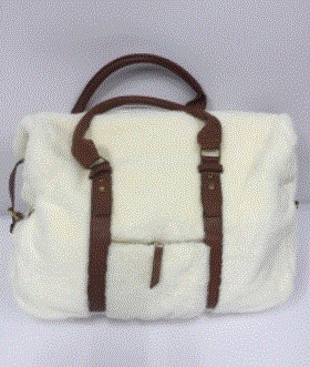 Túi xách thời trang