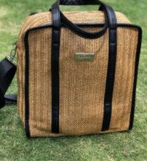 Túi xách thời trang