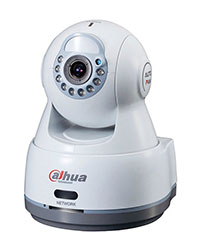 Camera Dahua IPC-A7-I