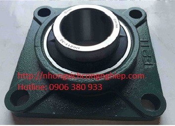 Gối đỡ UCF 211