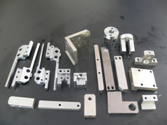 JIG - đồ gá