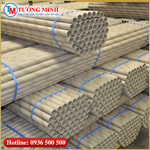 Lõi giấy cuộn vải