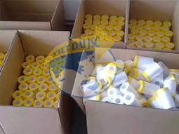 Băng dính che sơn