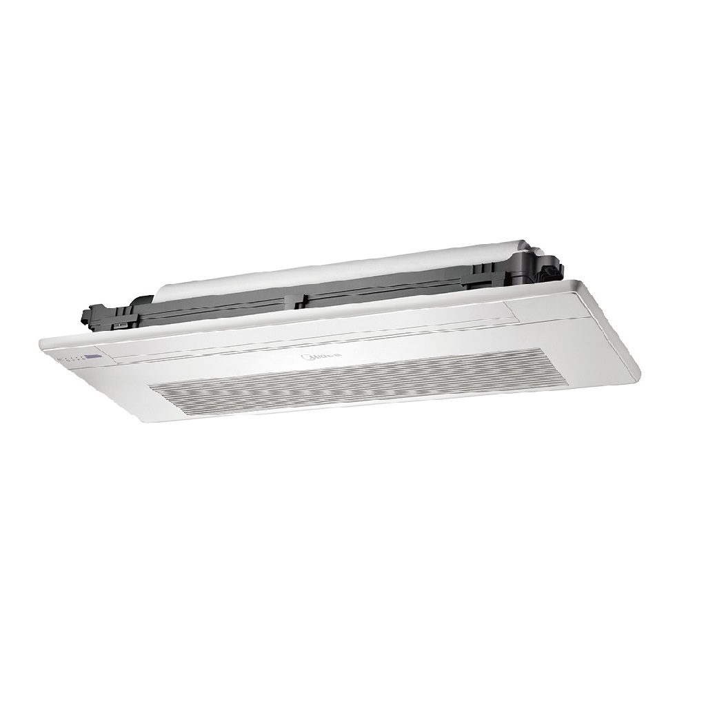 Điều hòa trung tâm Midea MI2-56Q1DHN1
