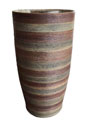 Trụ gốm 013