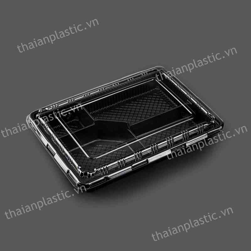 Khay thực phẩm TA HT25