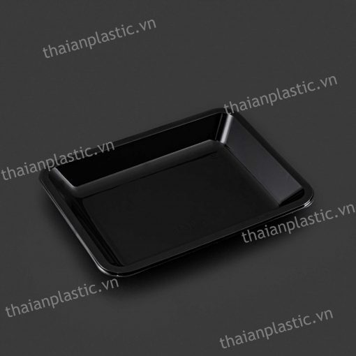 Khay thực phẩm TA14