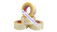 Băng keo OPP trong 48mm