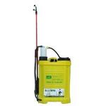 Bình bơm xịt tay BMC 16L Alpha