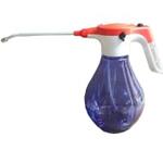 Bình phun 3l điện của BMC