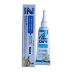 Chế phẩm diệt kiến Zaps Hàn Quốc
