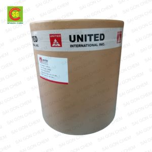 Đường ACK