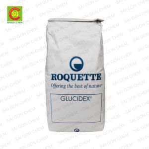 Đường Malto Dextrin (Pháp)
