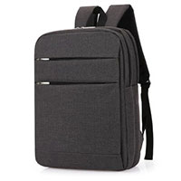 Balo laptop