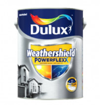 Sơn Dulux PowerFlex