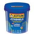 Sơn ngoại thất Jotun Jotashield