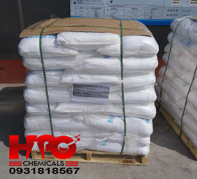 BaSO4 - Bari Sunphat - Barium Sulfate