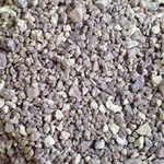 Hạt hút ẩm Montmorillonite clay