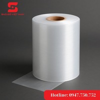 Cuộn nilon PP