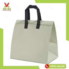 Túi giữ nhiệt