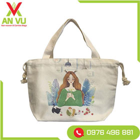 Túi K bag