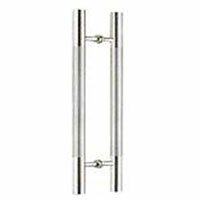 Tay nắm inox