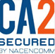 Chữ ký số Ca2-CA