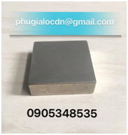 Nam châm đất hiếm