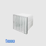 Bộ lọc túi