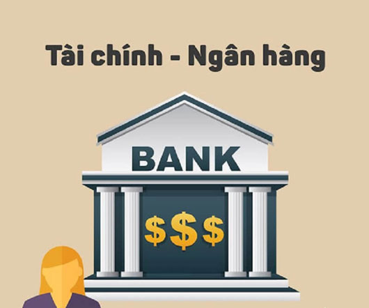 Tài chính - ngân hàng