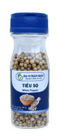 Tiêu sọ