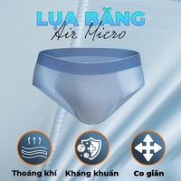 Gia công đồ lót theo yêu cầu